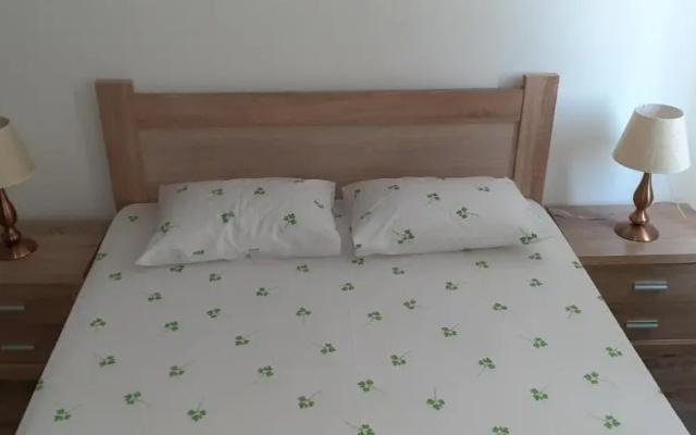 Splendid Aparthotel