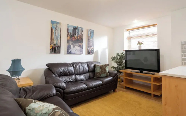 Apartment 2 Bedroom, Ballyhackamore