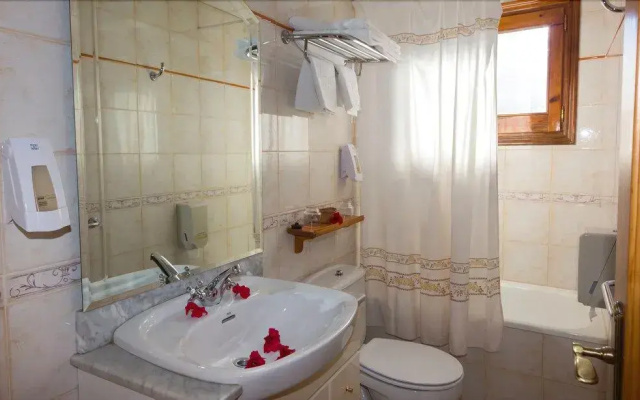 Casa Francho