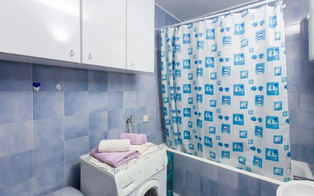 Apartment Ive