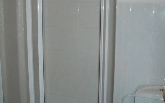 Hotel Sport