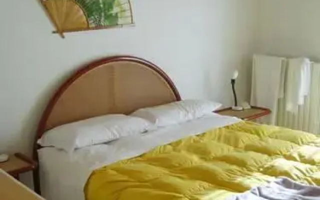B&B Columbus