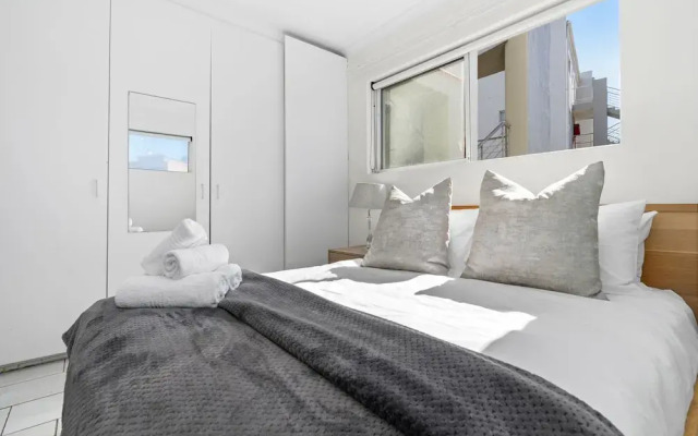 Balmoral Heights 20