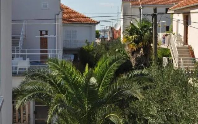 Apartment Adriana