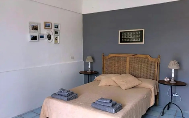 B&B Casa Carmela