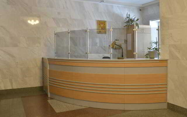 Гостиница Hostel 13 of Law Academy Украина, Харьков - отзывы, цены и фото номеров - забронировать гостиницу Hostel 13 of Law Academy онлайн
