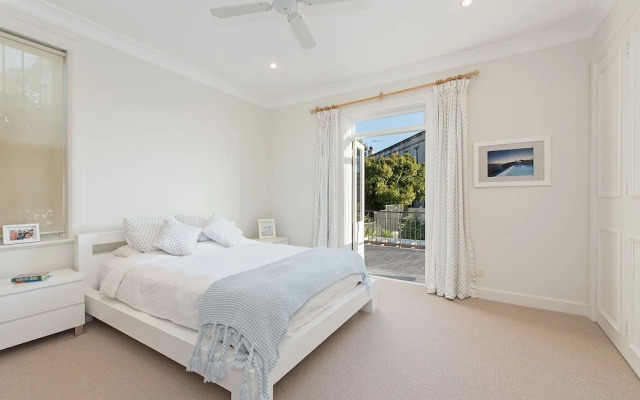 Vaucluse Manor H327