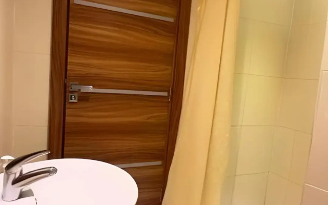 Royal Beach Resort