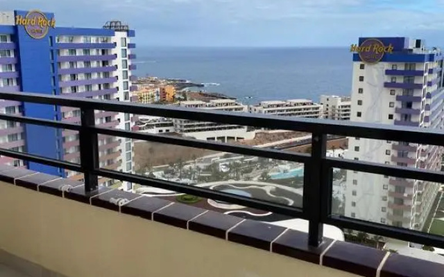 paraiso125