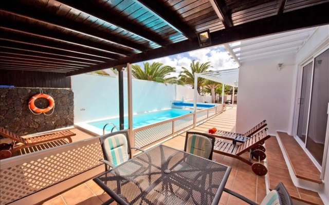 Villa de la Luz/Fragata LVC196727