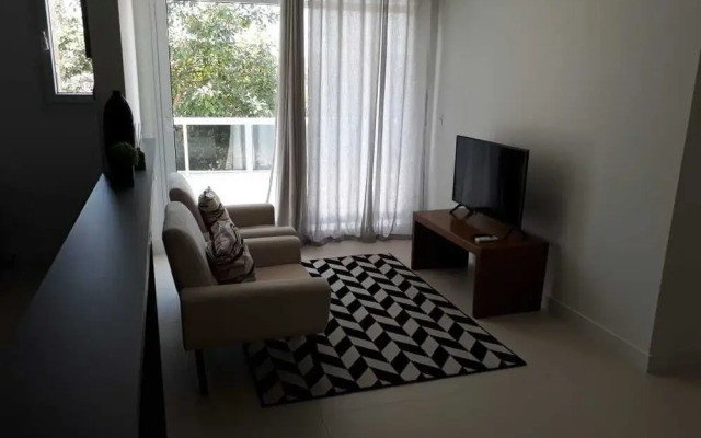Apartment with Infinity Pool & Panoramic Views - 228