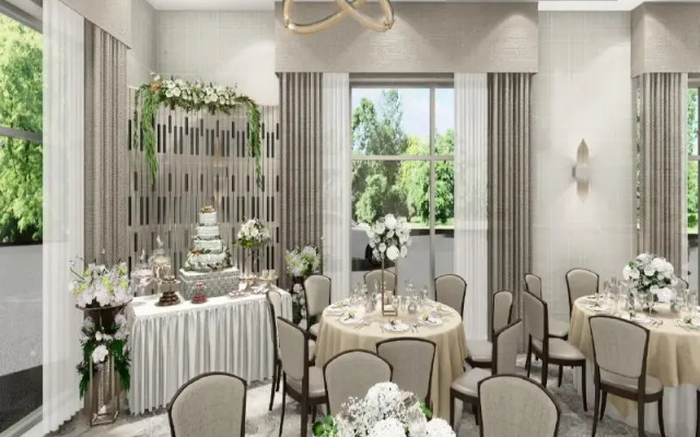 Staybridge Suites Aurora East by IHG