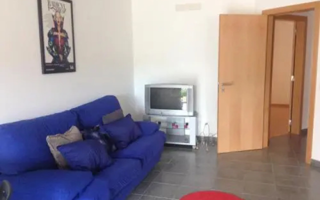 Casa do Rio