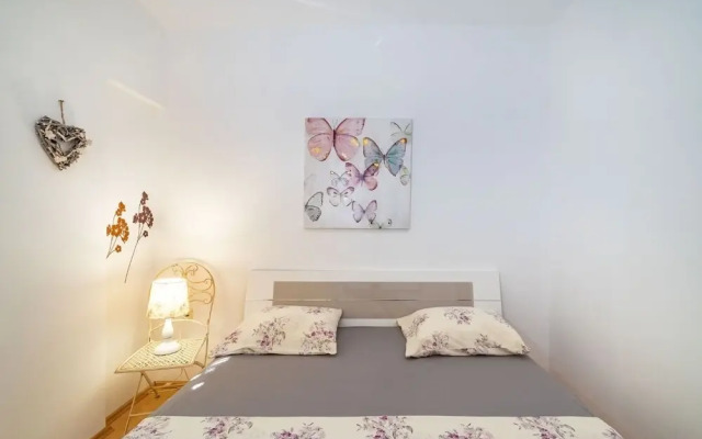 San - Comfortable and Great Location - A2