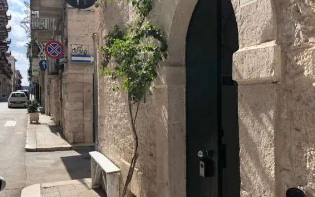 catalogImage