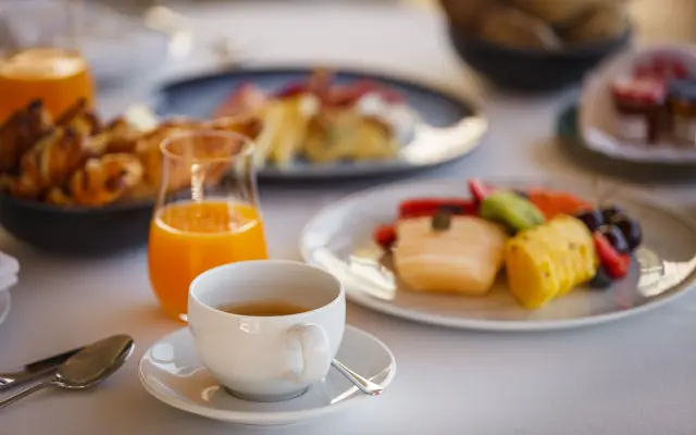 InterContinental Cascais-Estoril by IHG