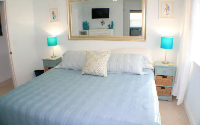 Sapphire #48041 - 2 Br Home