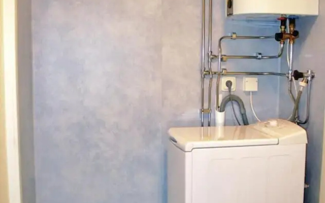 Stunning Home in Färjestaden With 2 Bedrooms and Wifi