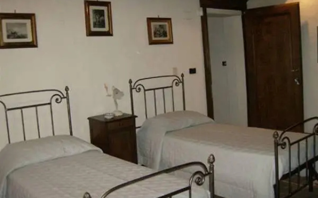 Maison Nardone