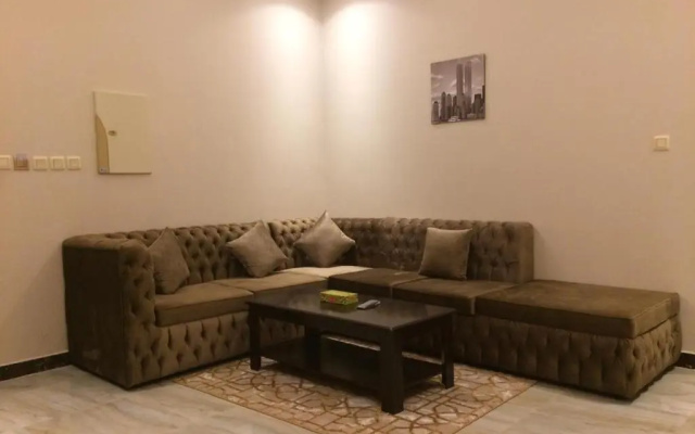 Awrad Royal Al Yarmuk
