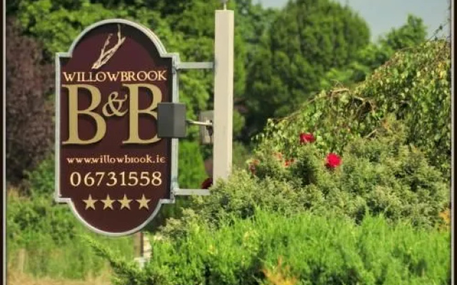 Willowbrook Bed and Breakfast