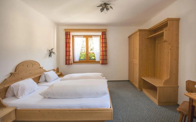 Gasthof zur Post