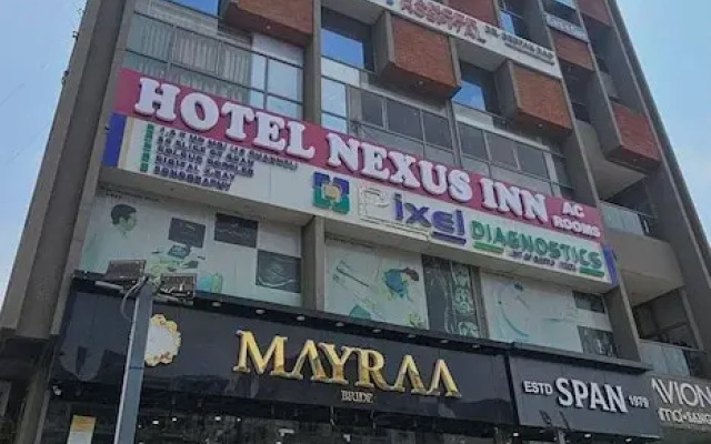 hotelImage