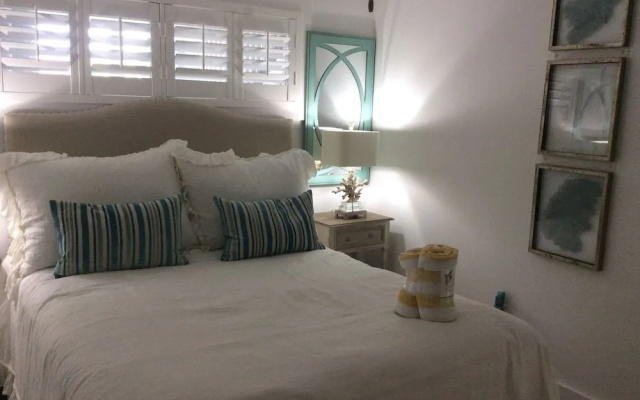 Ramsgate #2 1 Bedroom 1 Bathroom Condo