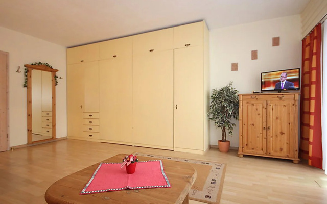 Am Birkenhain 12491
