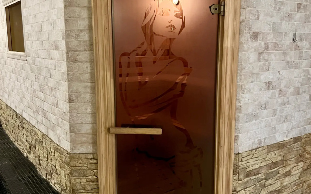 Русский клуб