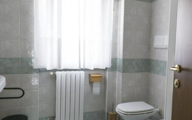 B&B Susi