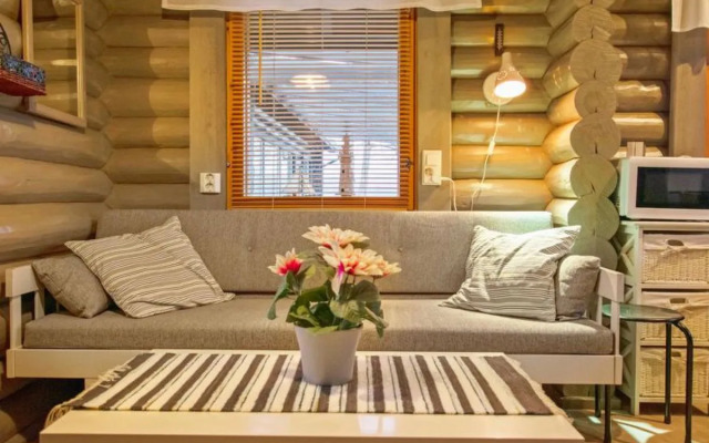 House Alajärvi