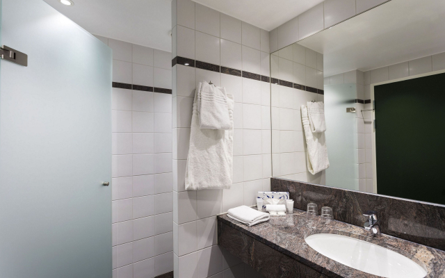 Glostrup Park Hotel