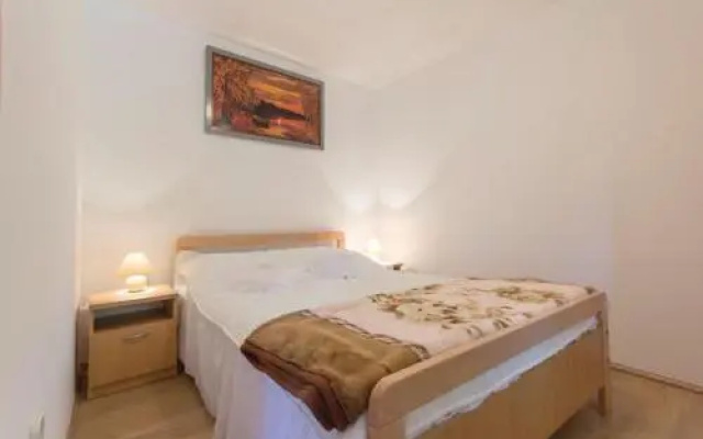 Apartment Ljubica