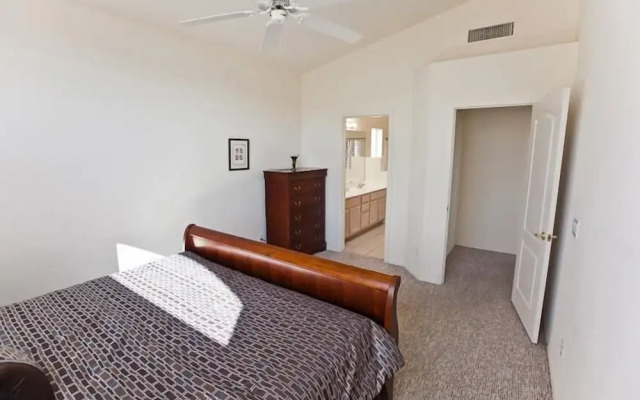 Keep It Simple By Signature Vacation Rentals