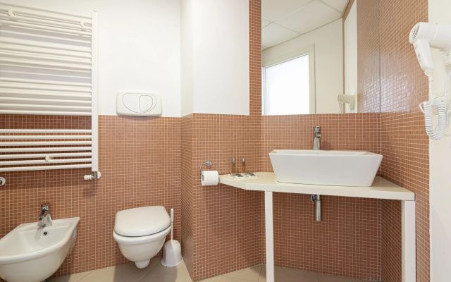 Residenza Excelsior 702
