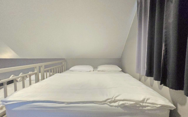 Baan JaoKorKluay Homestay