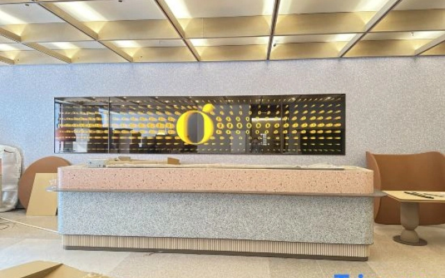 Orange Hotel (Yueyang Avenue)
