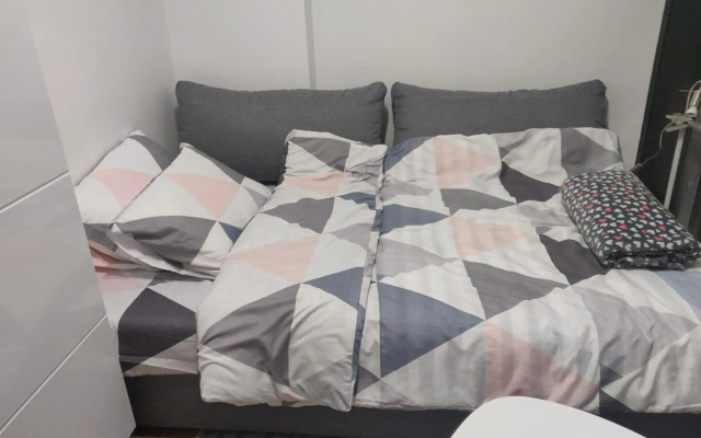 Apartman Lori M