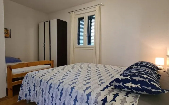 Apartments Antica