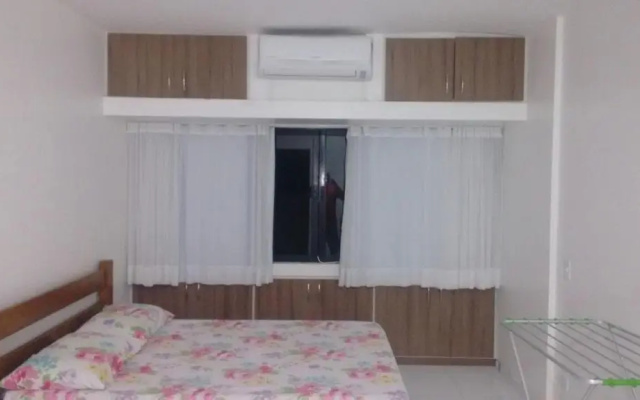 Estúdio Ibiza II