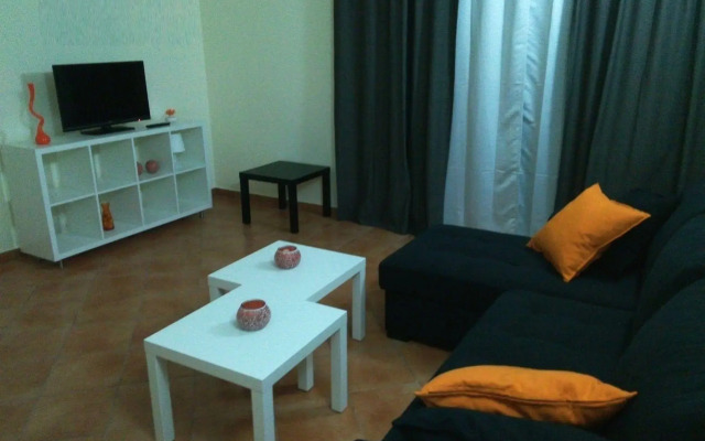 SunHome