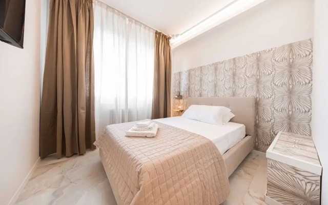 Avenue Suites