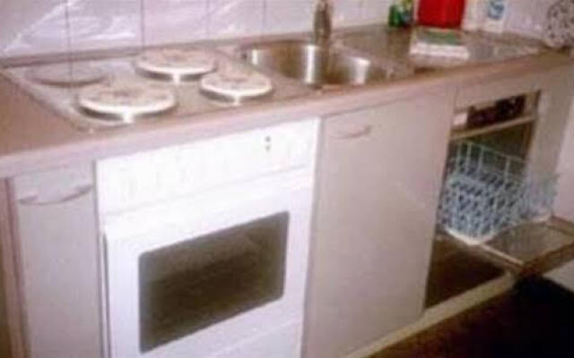 Отель Bergheim Matta Швейцария, Давос - отзывы, цены и фото номеров - забронировать отель Bergheim Matta онлайн