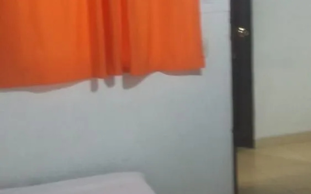 Hotel Portal del Valle