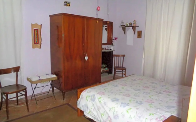 B&B Casa Del Sole