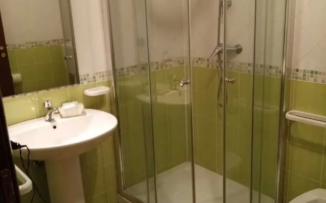 La Giara B&B
