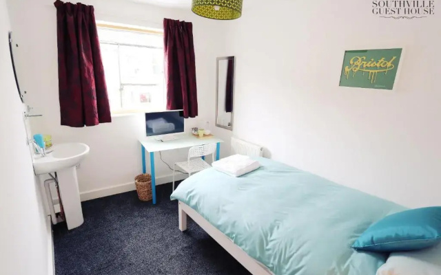 Southville Guest House