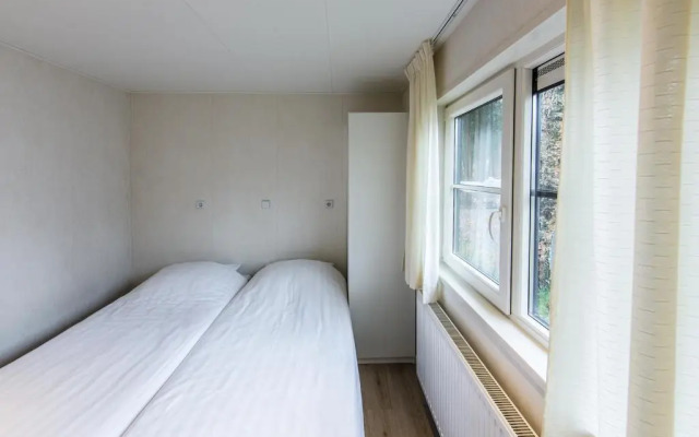 Residence de Eese 1