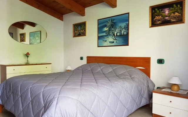 BovioBed B&B